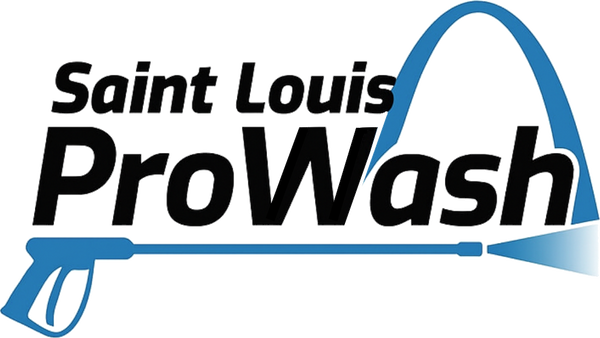 STL Pro Wash